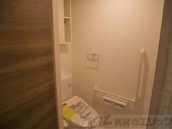 Nord Livreの物件内観写真